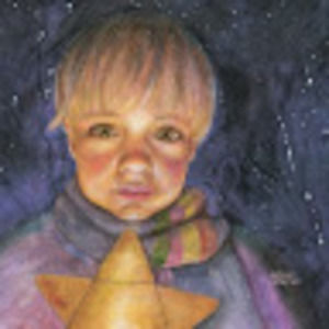 Meet your Posher, Delynne